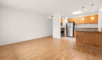 4329 Central Ave 5, San Diego, CA 92105