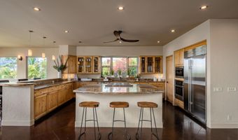 785 W Kuiaha Rd, Haiku, HI 96708