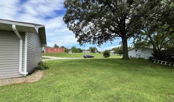 810 4th St, Anita, IA 50020