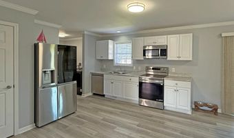 19365 MCKENZIE Ct, Lincoln, DE 19960