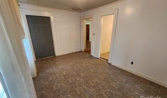 35643 City Lake Dr, Albemarle, NC 28001