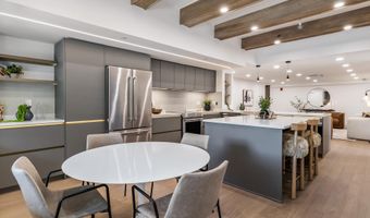 100 W Beaver Creek Blvd 236, Avon, CO 81620