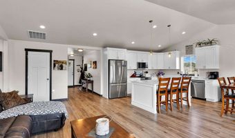 24812 N OLD HIGHWAY 95, Athol, ID 83801
