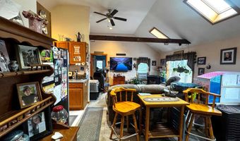 232 Depot St, Bennington, VT 05201