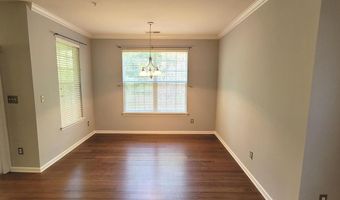 43840 HICKORY CORNER Ter 114, Ashburn, VA 20147