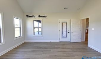 Manchester - E Newby Chapel Road, Athens, AL 35613