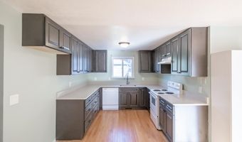 1625 Jackson St SE, Albany, OR 97322