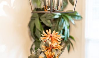 3203 WEXFORD Dr, Albany, GA 31721