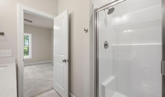 319 Mangrove Ct, Ayden, NC 28513