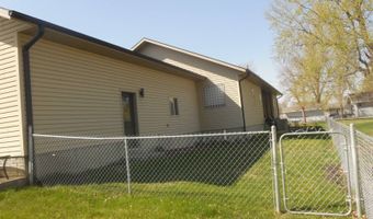 325 W Fairview St, Albion, NE 68620