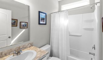 89 Hutchison St, Ashville, OH 43103