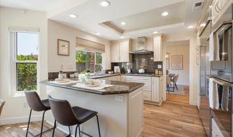 2933 Via Emerado, Carlsbad, CA 92009