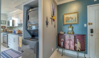 100 S Berkley Sq 1N, Atlantic City, NJ 08401