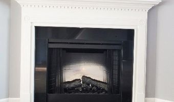 3801 Boundary Bay Dr, Indianapolis, IN 46217