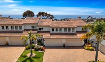 15 Vista Del Ponto 70, San Clemente, CA 92672