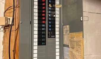 1628 10TH Ave, Antigo, WI 54409