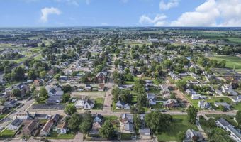 61 Church St, Ashville, OH 43103