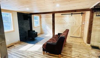 100 Tufts Rd, Ellijay, GA 30540