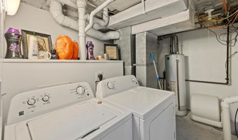 1560 S Cedar St, Casper, WY 82601