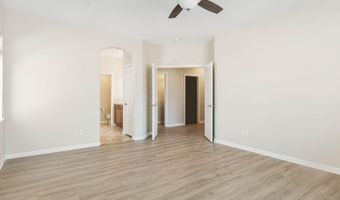 1334 Rouge River Rd, Fernley, NV 89408