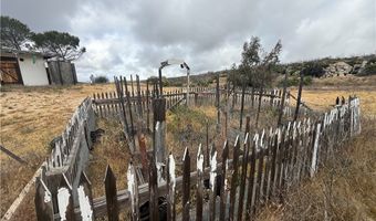 45051 Bonny Ln, Aguanga, CA 92536