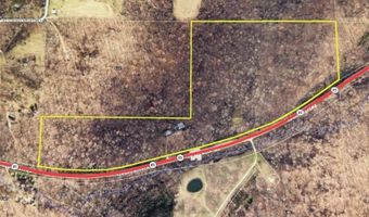 10804 E State Road 58, Bloomfield, IN 47424
