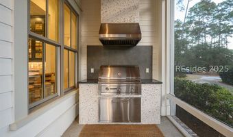 19 Sunfire Dr, Bluffton, SC 29910