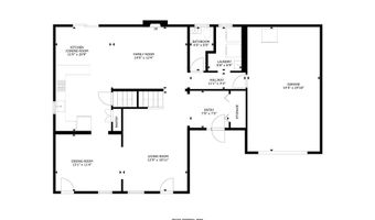 7530 ROYCE Ct, Annandale, VA 22003