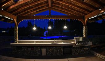 87313 CHINQUAPIN Loop, Veneta, OR 97487