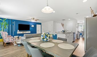 75 Old Mill Xing, Bluffton, SC 29910