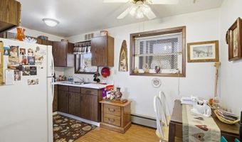 12 Linney St, Babbitt, MN 55706