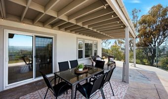150 Ridge View Way, Oceanside, CA 92057