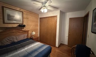 3510 4TH St S, Wisconsin Rapids, WI 54494