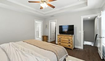 2015 Ashwood Cir, Beaufort, SC 29906