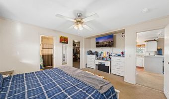 66 Arenas Valley Rd, Arenas Valley, NM 88022