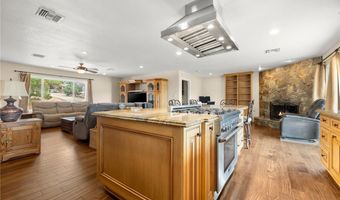 35122 Red Rover Mine Rd, Acton, CA 93510