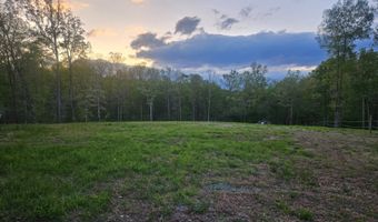 17379 WATERLOO, Amissville, VA 20106