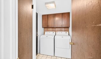 1045 Dotta Dr, Elko, NV 89801
