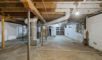 300 N Rogers, Abilene, KS 67410