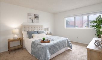 28408 Quailhill Dr, Rancho Palos Verdes, CA 90275