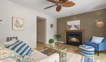 39 WINDWHISPER Ln, Annapolis, MD 21403