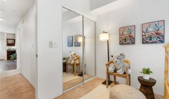 458 Manawai St 512, Kapolei, HI 96707