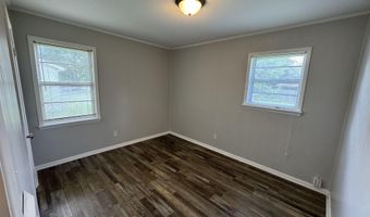 202 Katherine Dr, Albertville, AL 35951