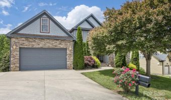 33 Stone House Rd, Arden, NC 28704