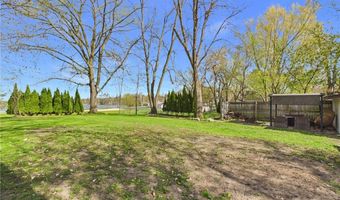 520 8th St, Albany, MN 56307