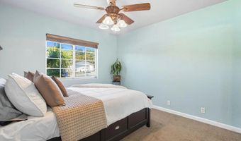 1011 Carlsbad St, Spring Valley, CA 91977