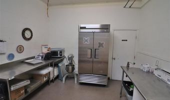 1651 8th St, Cody, WY 82414