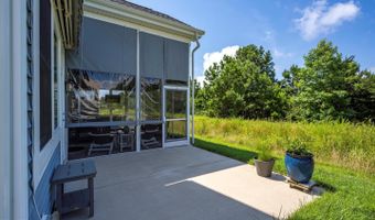 38860 SANDPIPER Cir #43, Frankford, DE 19945