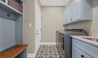 6478 E Haven Way, Alvaton, KY 42122