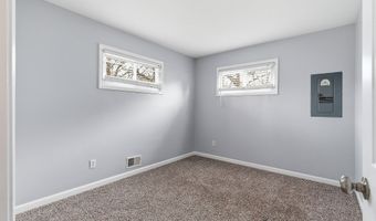 39 Harborage Ave, Bayville, NJ 08721